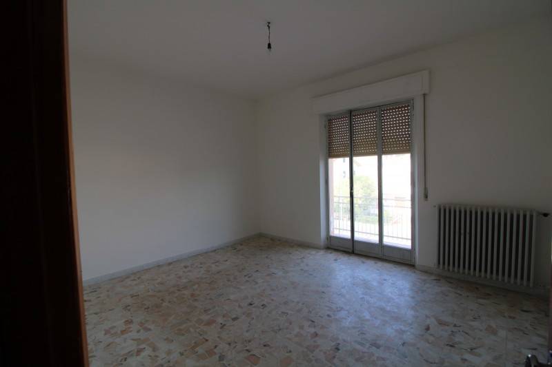 Villa a Castelbellino - Foto 2