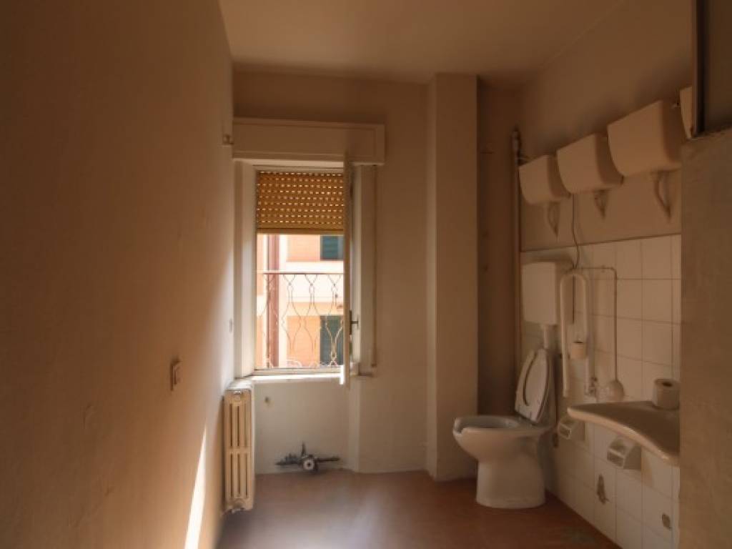 Villa a Castelbellino - Foto 3
