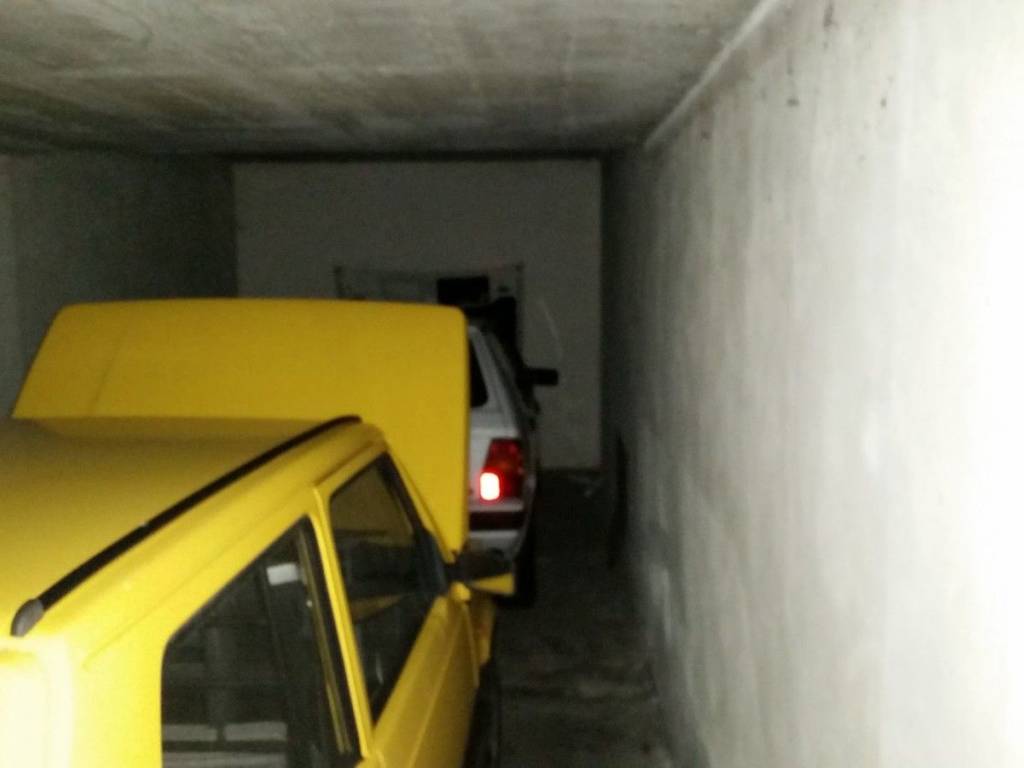 Box / garage a Pordenone in Via San Vito, 11 - Foto 2