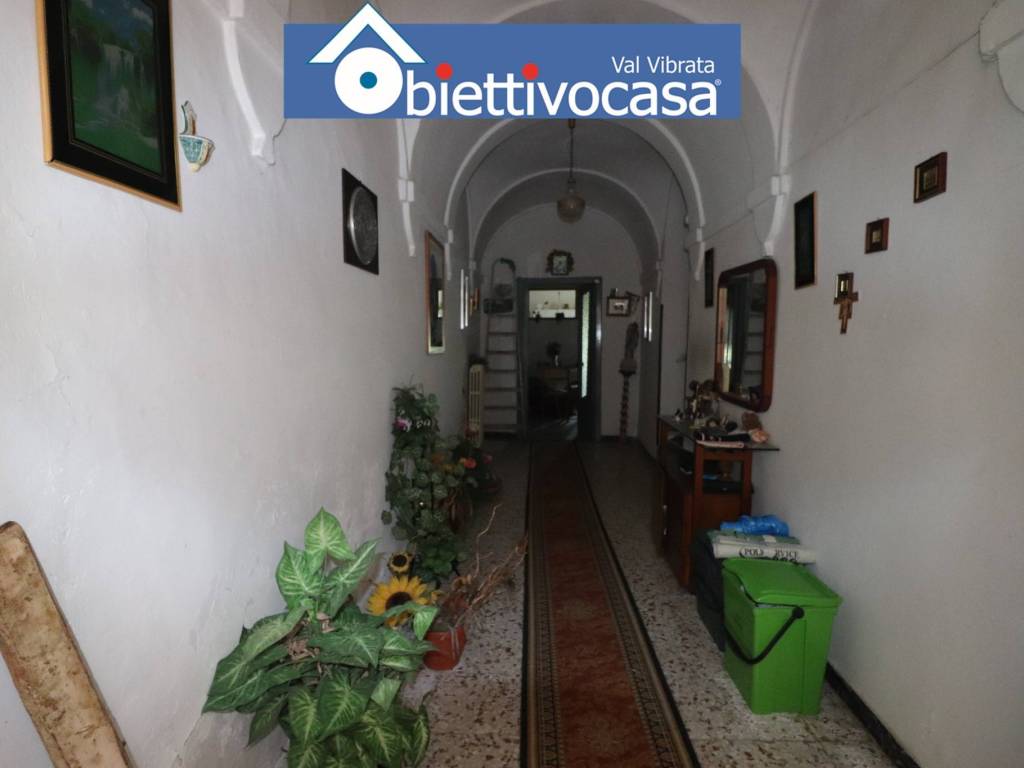 Casa indipendente a Corropoli in Via Beniamino Manola, 19 - Foto 2