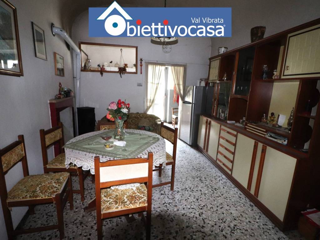 Casa indipendente a Corropoli in Via Beniamino Manola, 19 - Foto 4