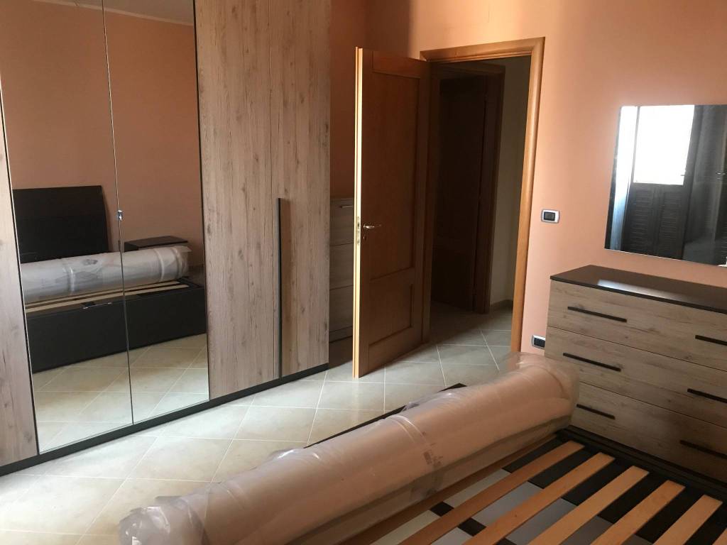 Appartamento a Messina in Via Marco Polo, 324 - Foto 5