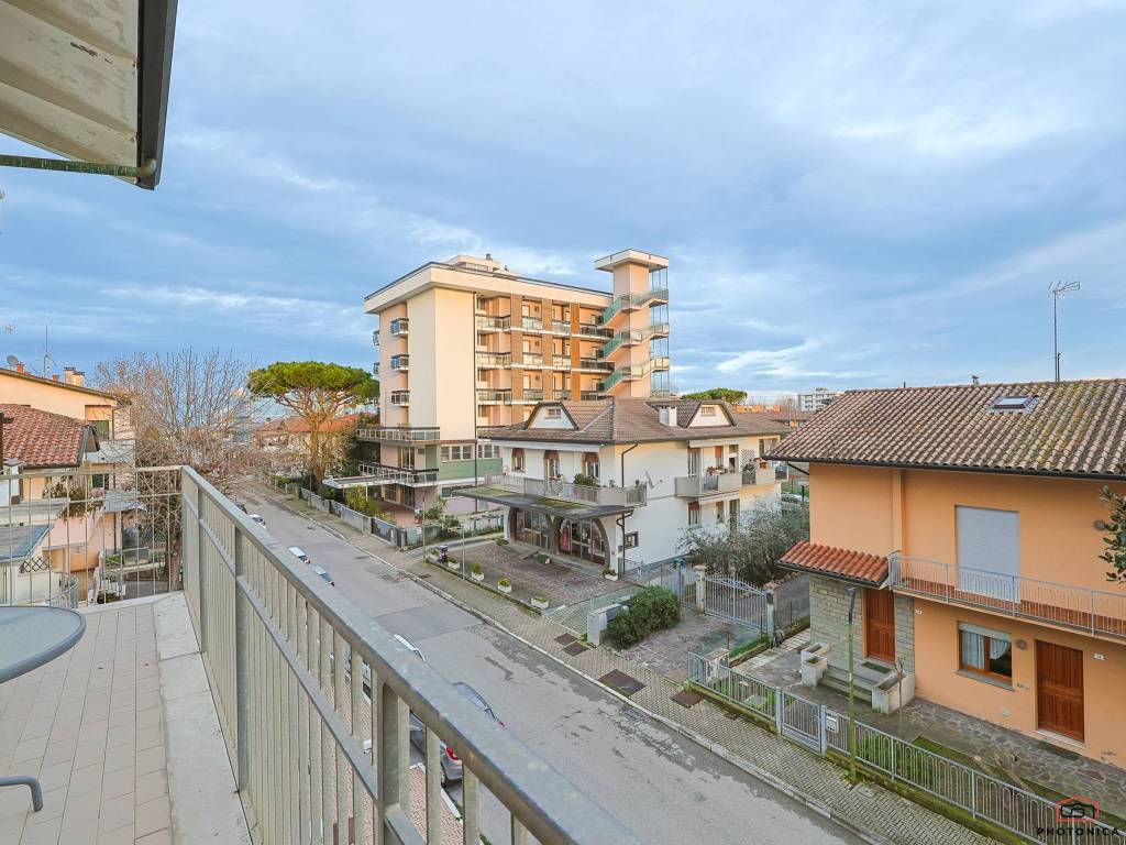 Appartamento a Cesenatico in Via Zara - Foto 1