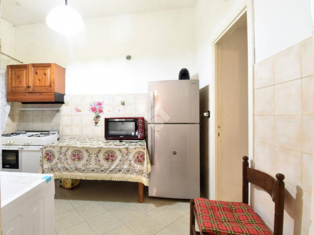 Appartamento a Sezze in Via Villa Petrara - Foto 2