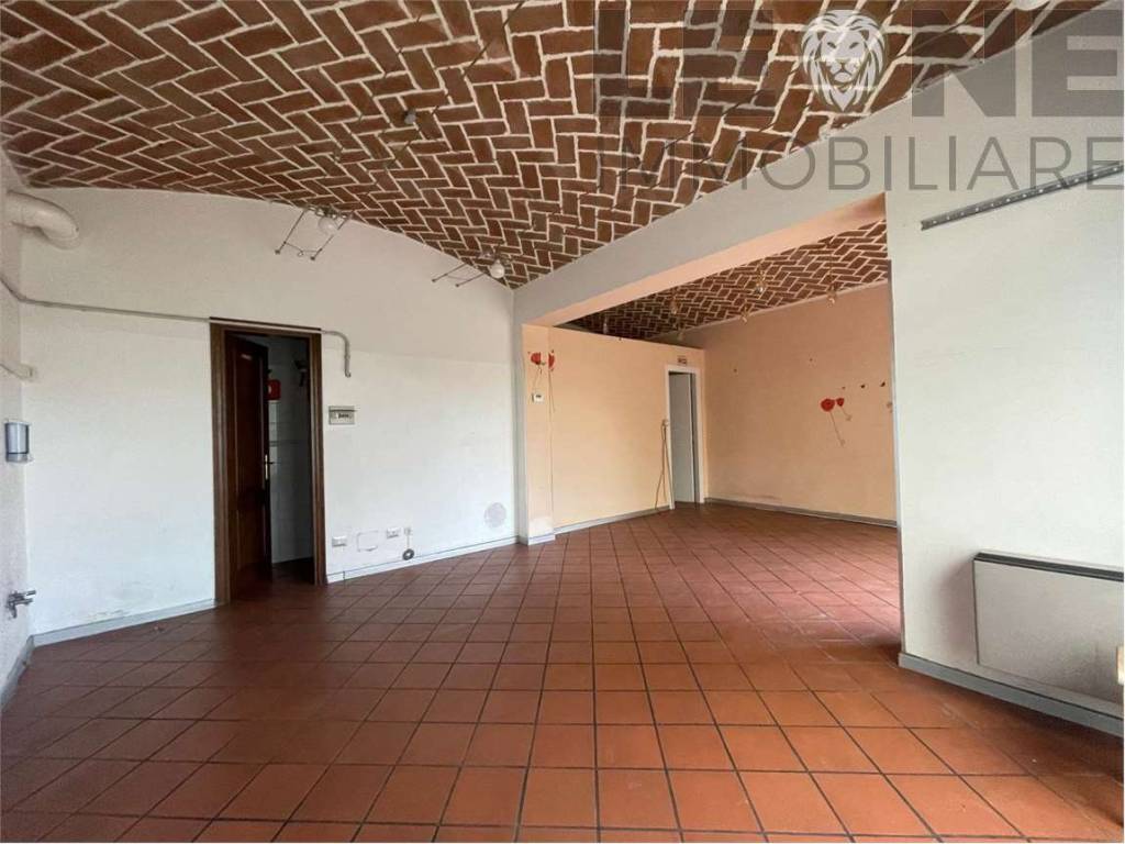 Immobile a Vignola - Foto 3