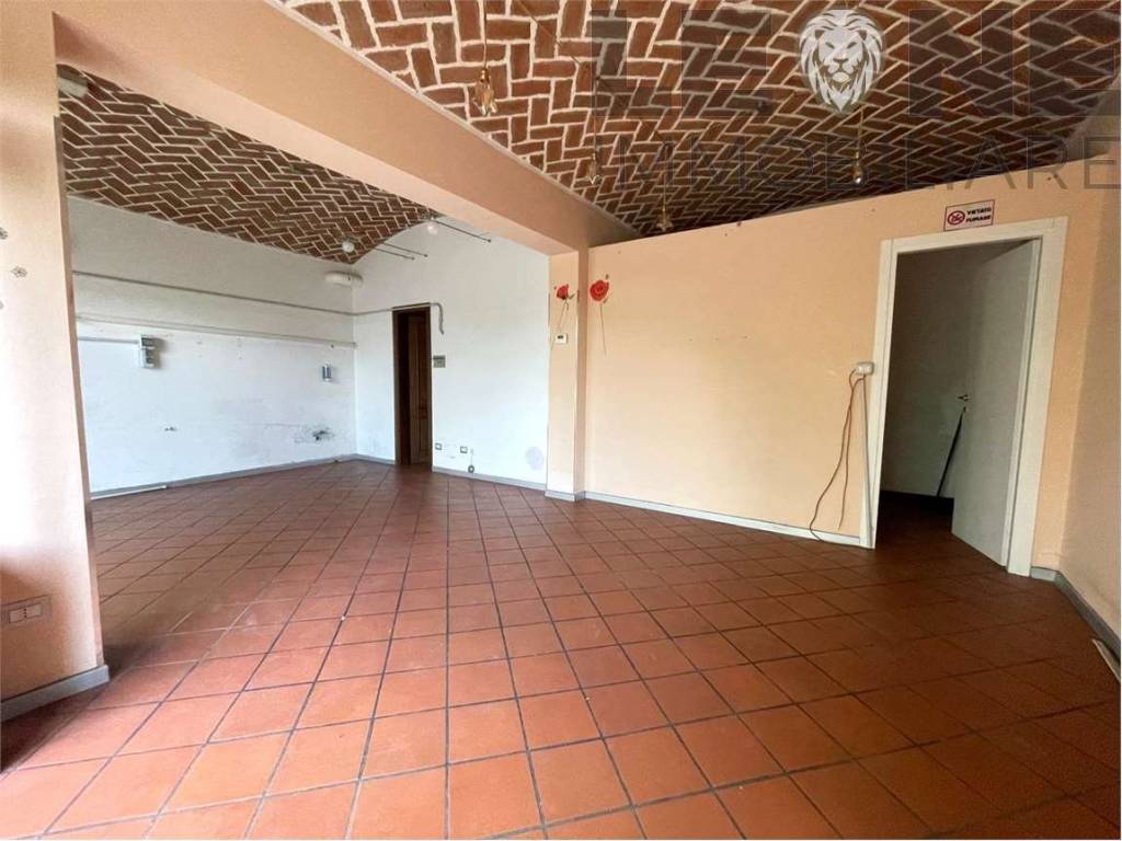 Immobile a Vignola - Foto 4