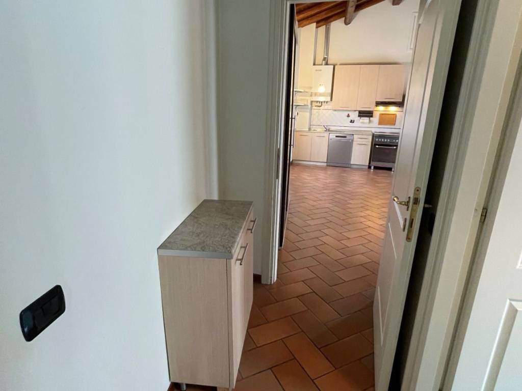 Appartamento a Cernobbio in Via Trento, 5 - Foto 4