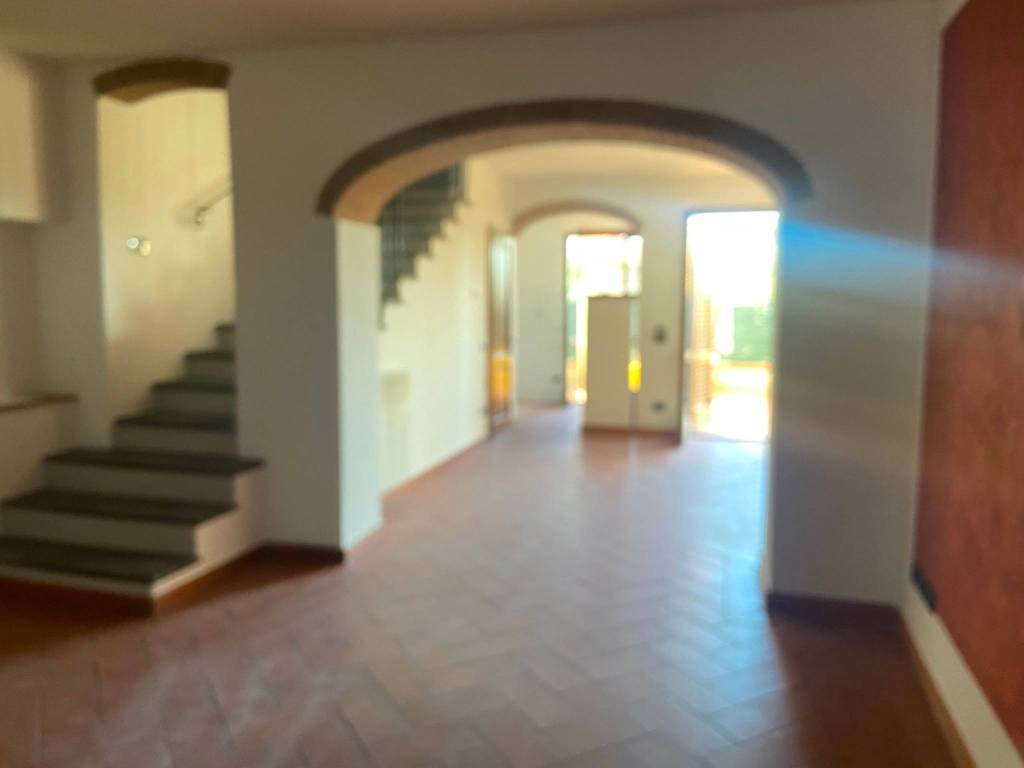 Casa indipendente a Pistoia - Foto 2