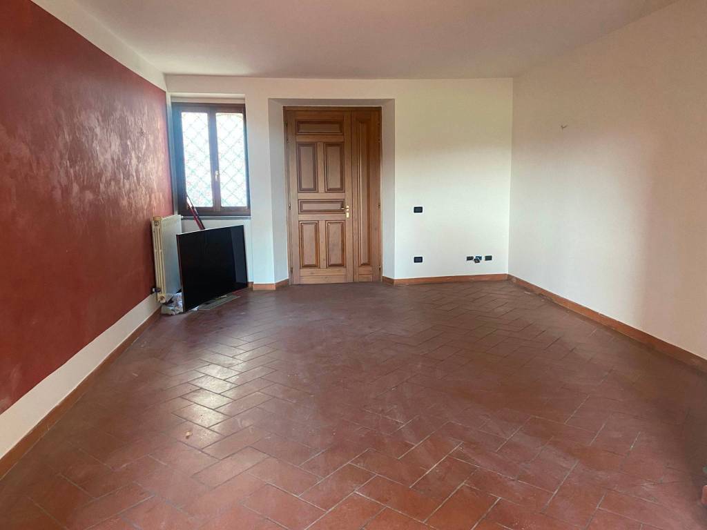 Casa indipendente a Pistoia - Foto 3