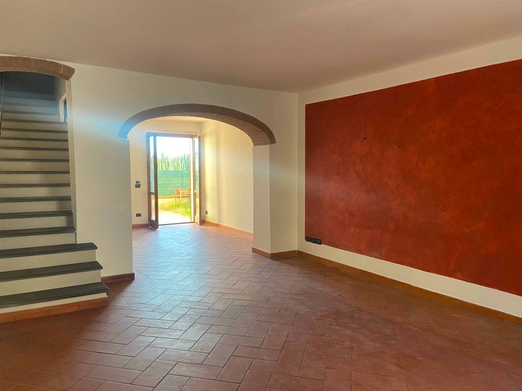 Casa indipendente a Pistoia - Foto 4