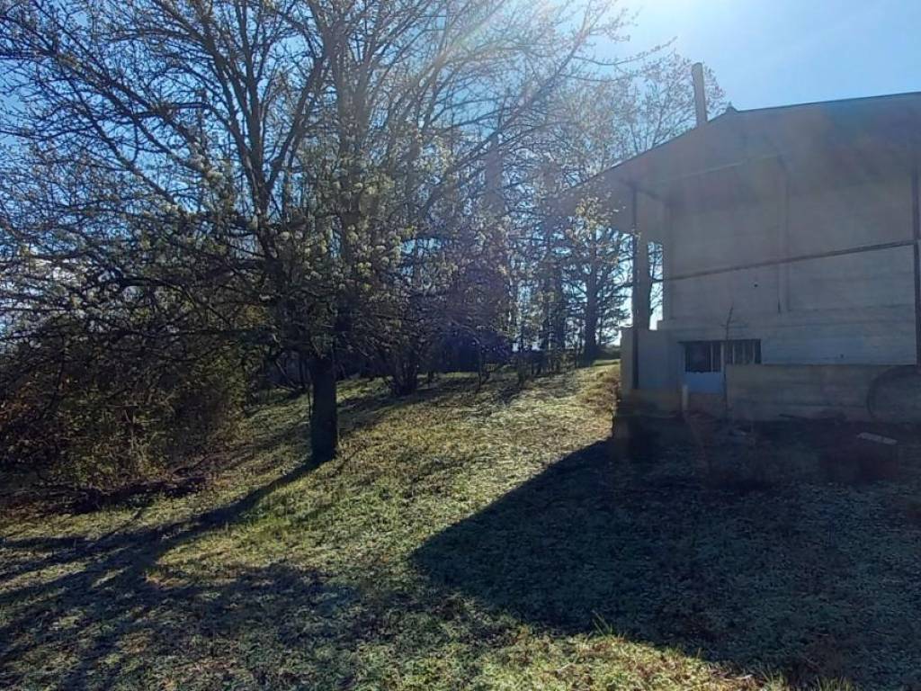 Rustico / casale a San gimignano in Via Fonte di Campaino, - Foto 2