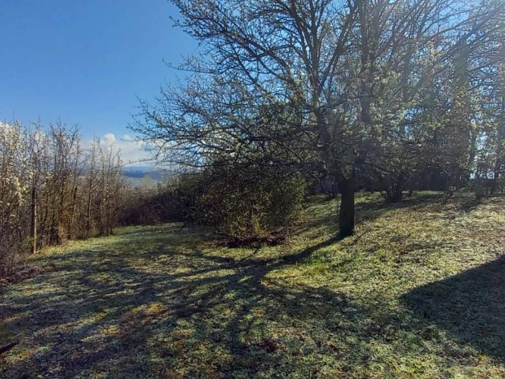 Rustico / casale a San gimignano in Via Fonte di Campaino, - Foto 3