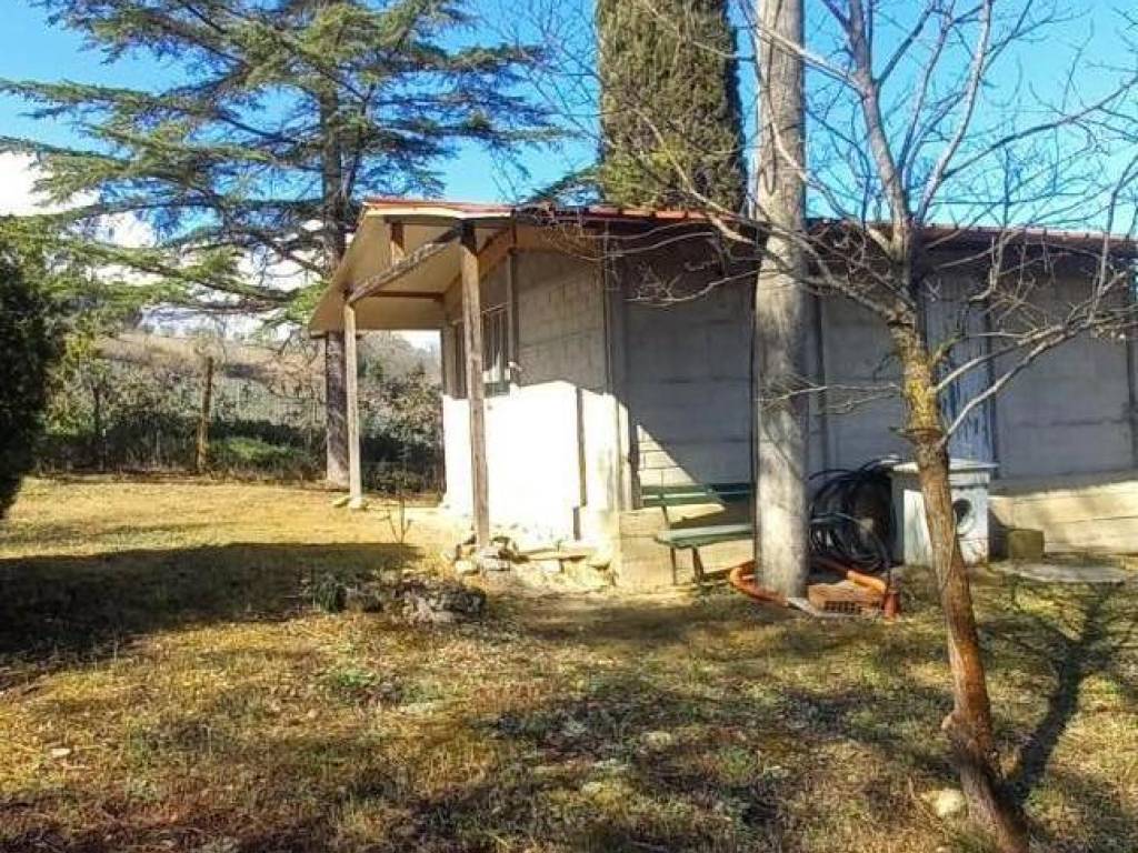 Rustico / casale a San gimignano in Via Fonte di Campaino, - Foto 5