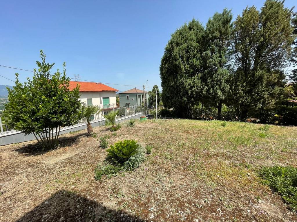 Villa a Benevento in Contrada Madonna Della Salute - Foto 5