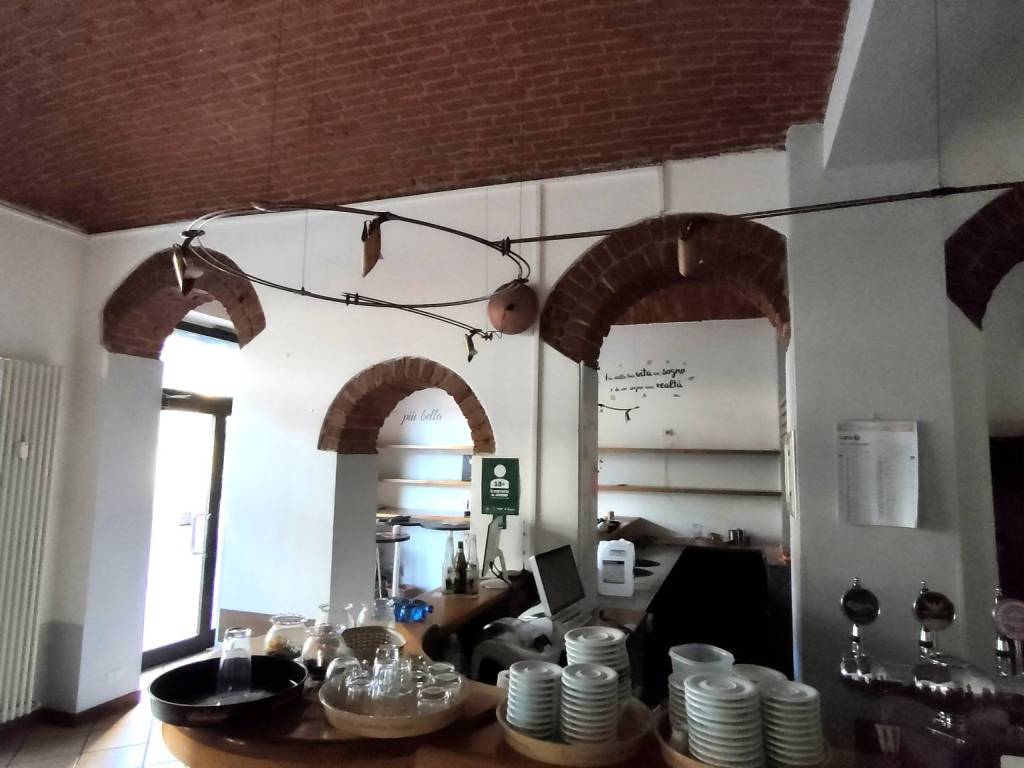 Immobile a Novara in Via 23 Marzo, 63 - Foto 5