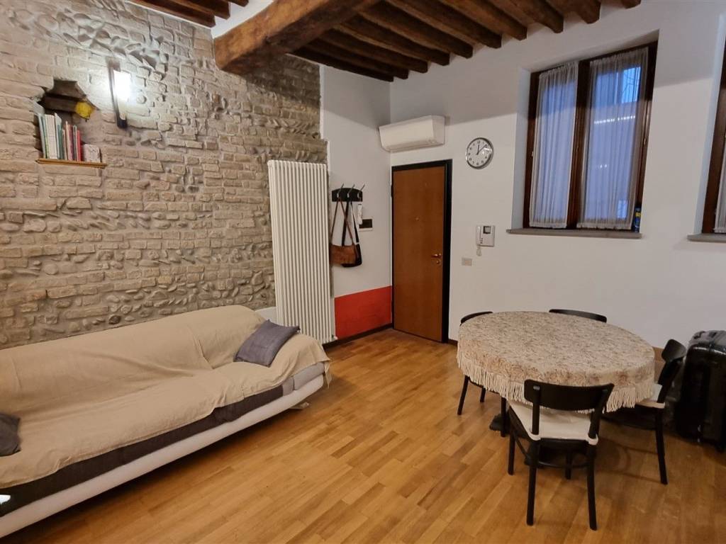 Appartamento a Parma in Strada Nino Bixio, 81 - Foto 2