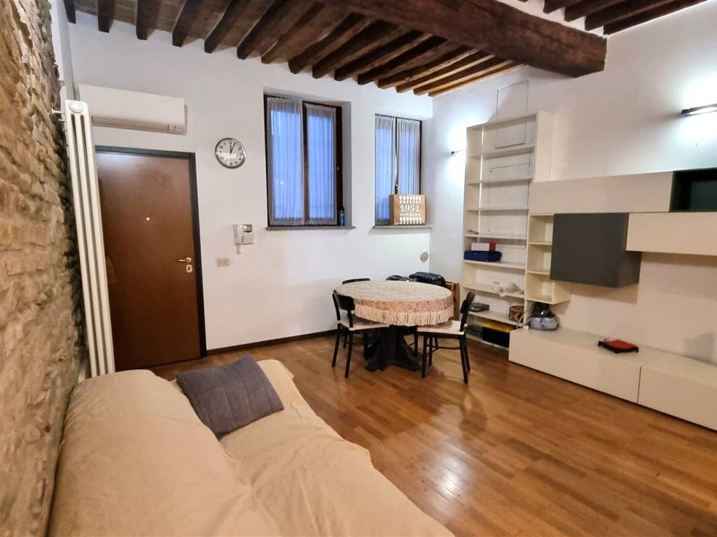 Appartamento a Parma in Strada Nino Bixio, 81 - Foto 4