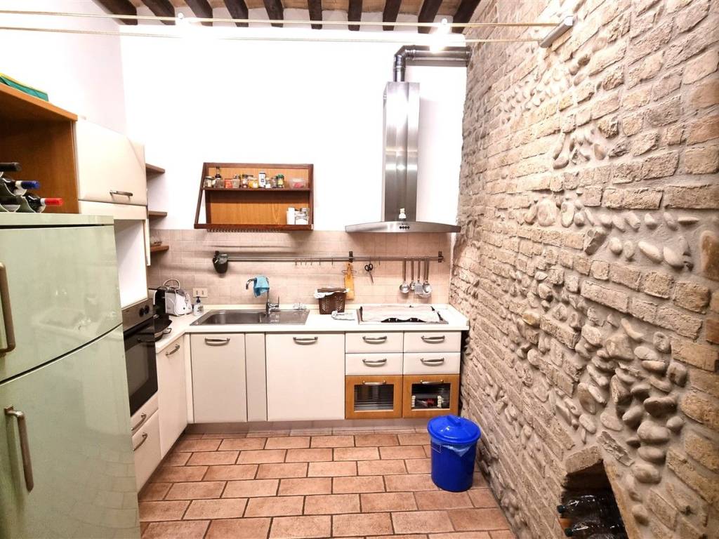 Appartamento a Parma in Strada Nino Bixio, 81 - Foto 5