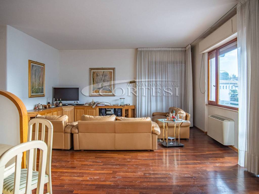 Villa a Umbertide - Foto 2