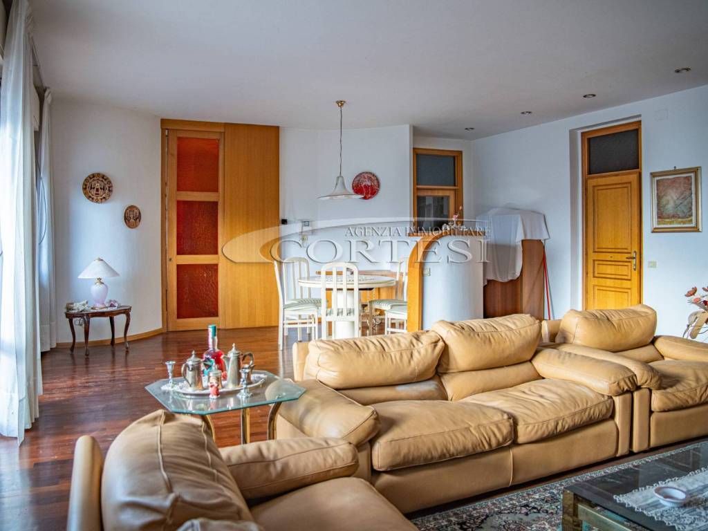 Villa a Umbertide - Foto 3