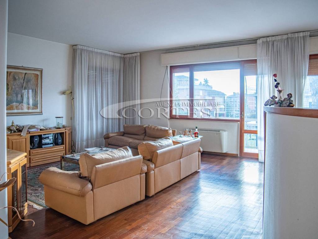 Villa a Umbertide - Foto 4