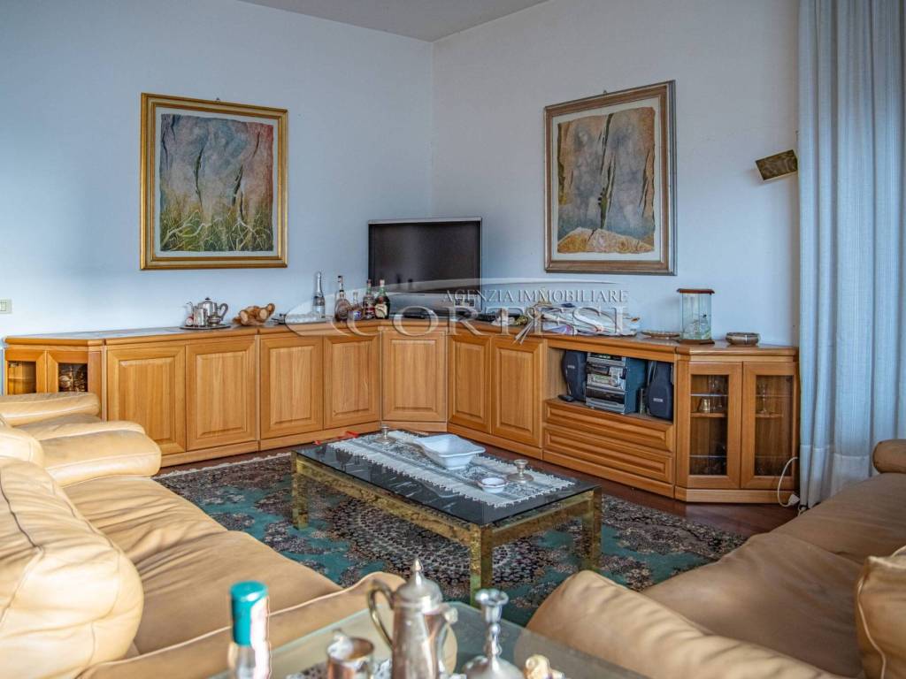 Villa a Umbertide - Foto 5