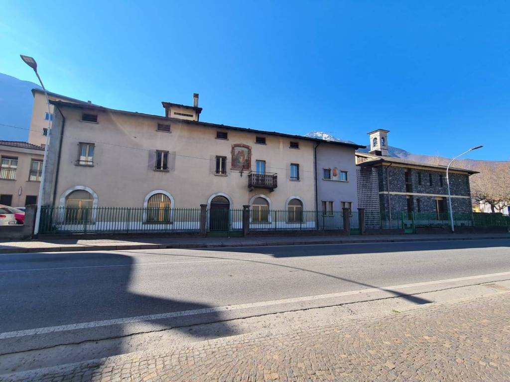 Immobile a Delebio in via stelvio - Foto 2