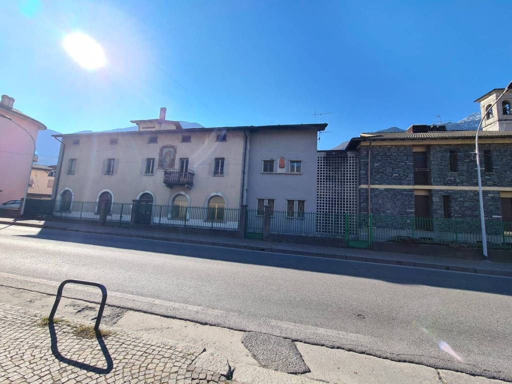 Immobile a Delebio in via stelvio - Foto 3