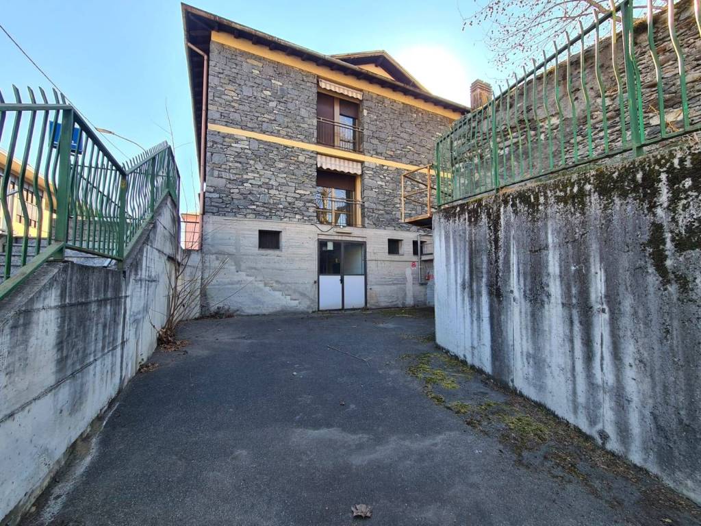 Immobile a Delebio in via stelvio - Foto 5