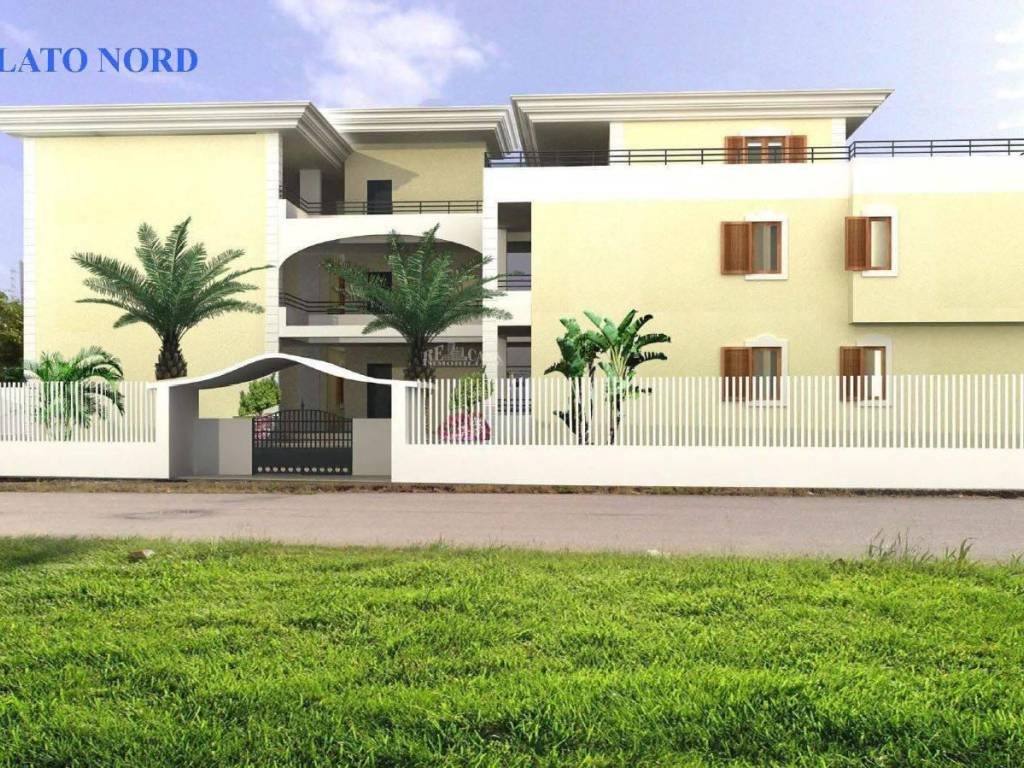 Appartamento a Martinsicuro in Via Giuseppe di Vittorio - Foto 5