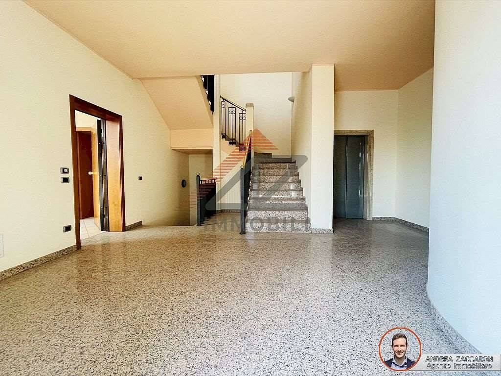 Immobile a Farra di soligo in via Bellucci - Foto 3