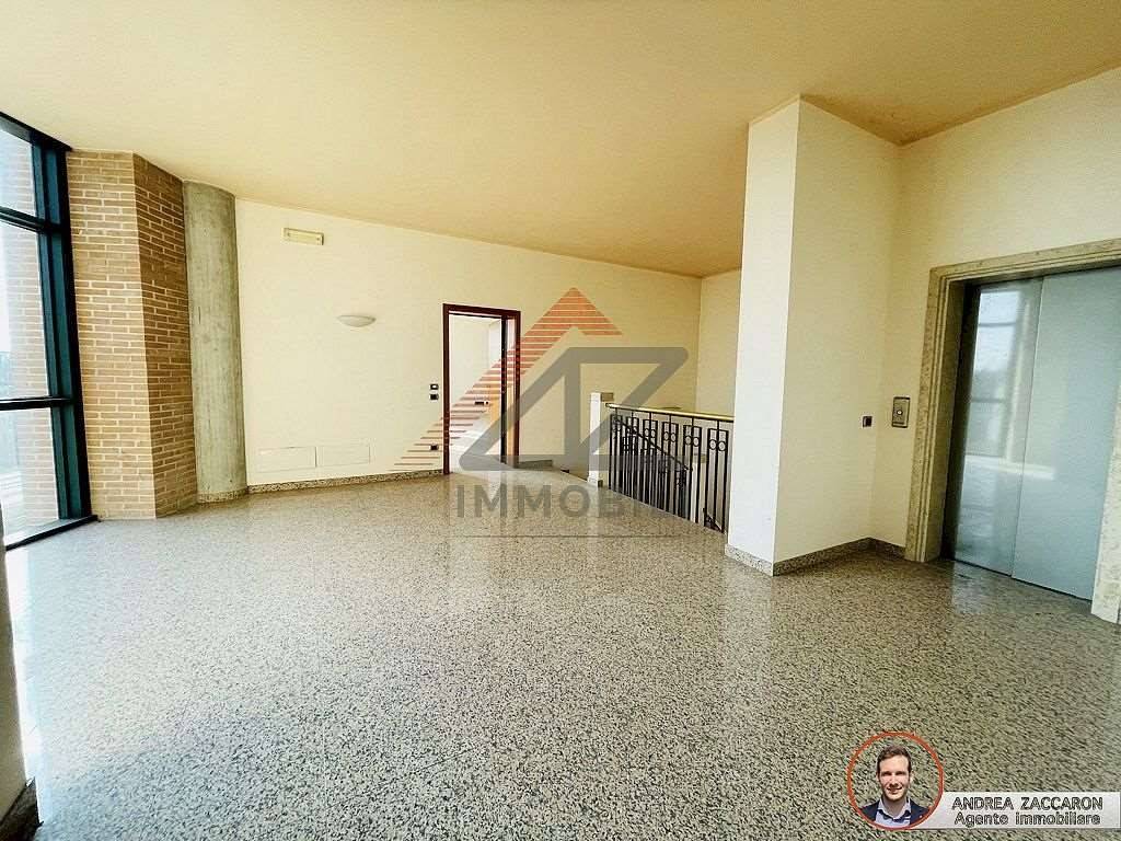 Immobile a Farra di soligo in via Bellucci - Foto 4
