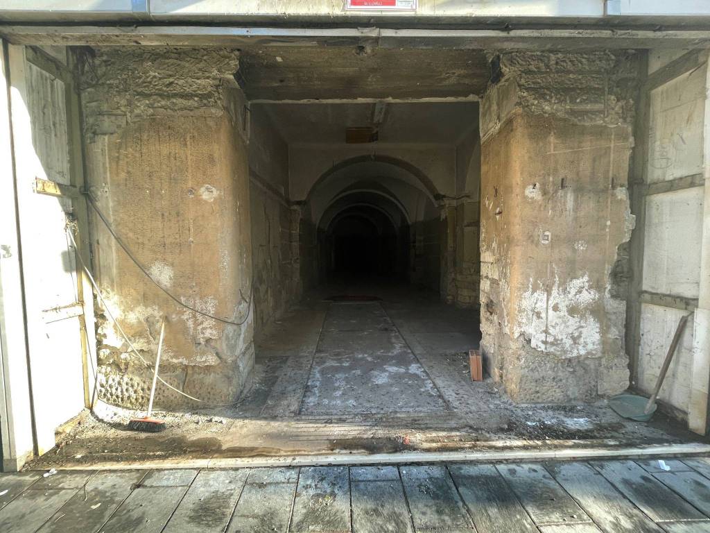 Immobile a Foggia in Corso Vittorio Emanuele II, 60 - Foto 3