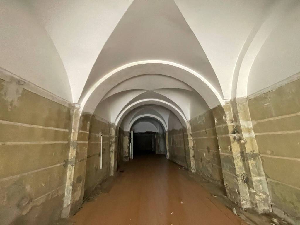 Immobile a Foggia in Corso Vittorio Emanuele II, 60 - Foto 5