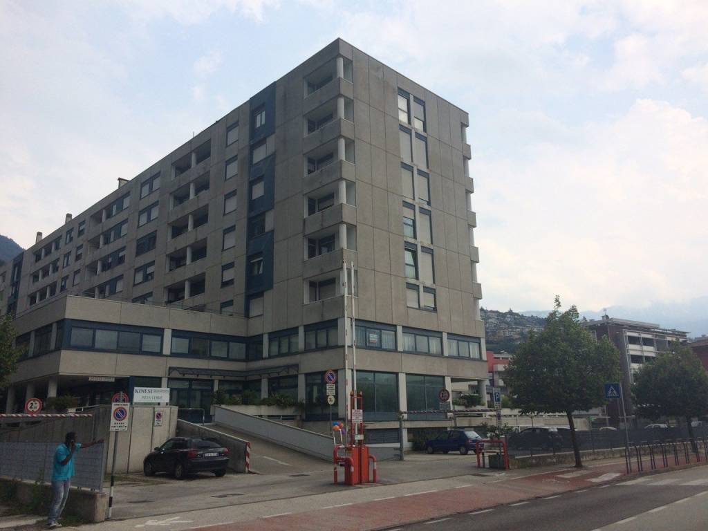 Immobile a Trento in VIA PRANZELORES - Foto 2