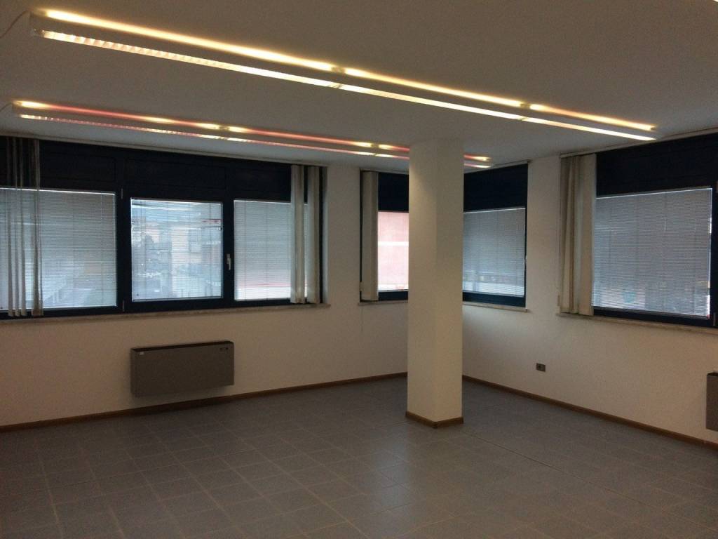 Immobile a Trento in VIA PRANZELORES - Foto 3