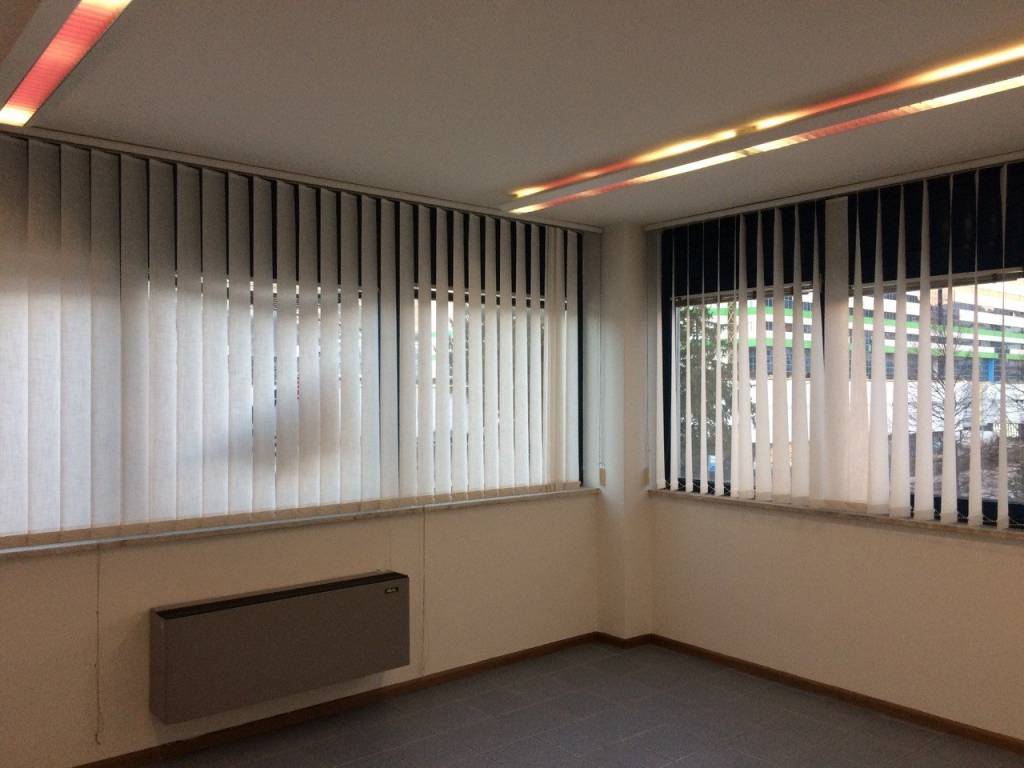 Immobile a Trento in VIA PRANZELORES - Foto 4