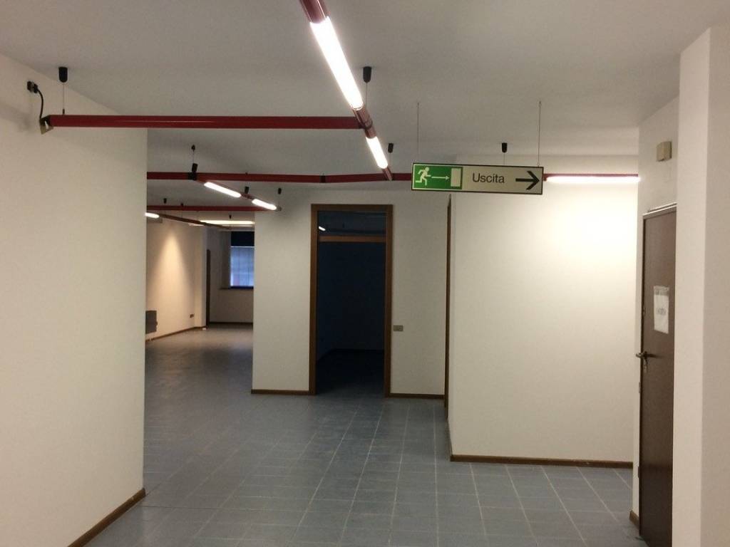 Immobile a Trento in VIA PRANZELORES - Foto 5