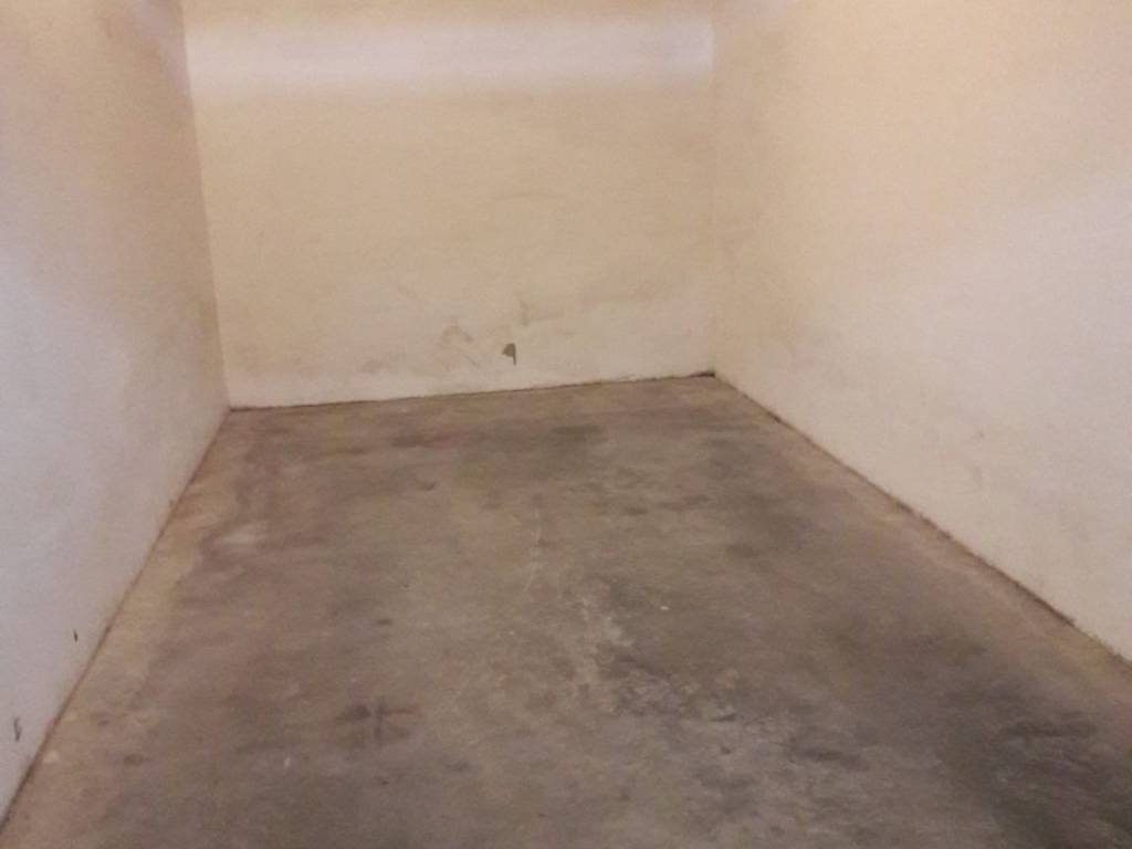 Box / garage a Lecce in Via Archita da Taranto, 44 - Foto 4