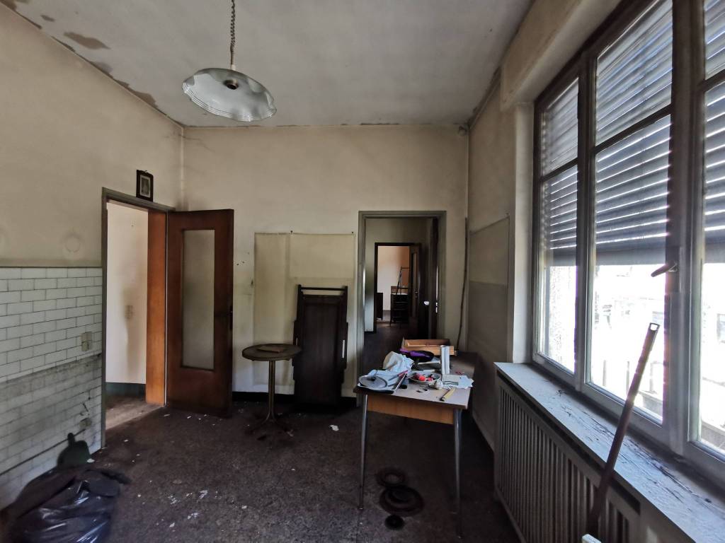 Appartamento a Casale corte cerro in Via Novara - Foto 4