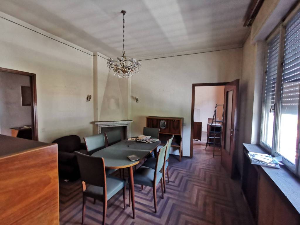 Appartamento a Casale corte cerro in Via Novara - Foto 5