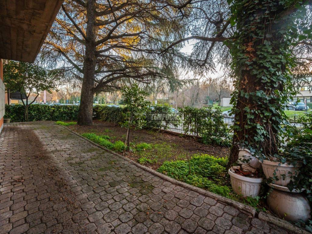Casa indipendente a Casalgrande in Via Alcide de Gasperi 2 - Foto 4