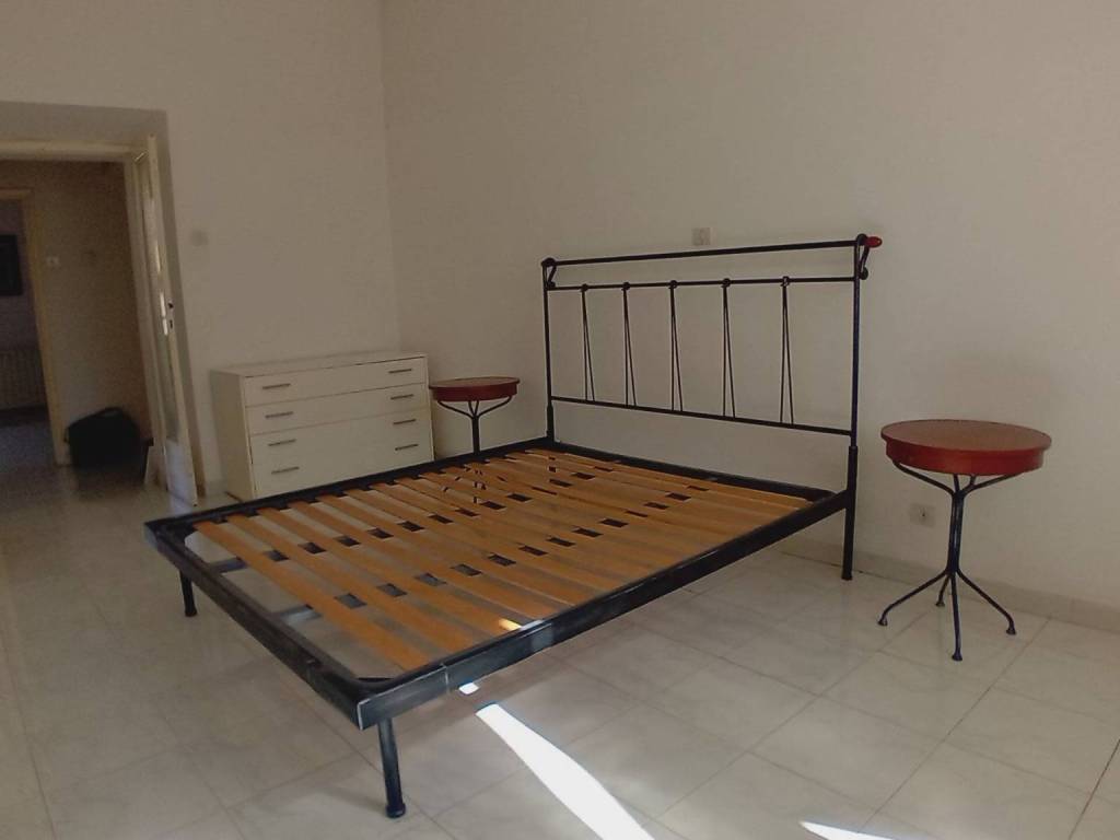 Appartamento a Monte romano in Via Vittorio Emanuele, 26 - Foto 3