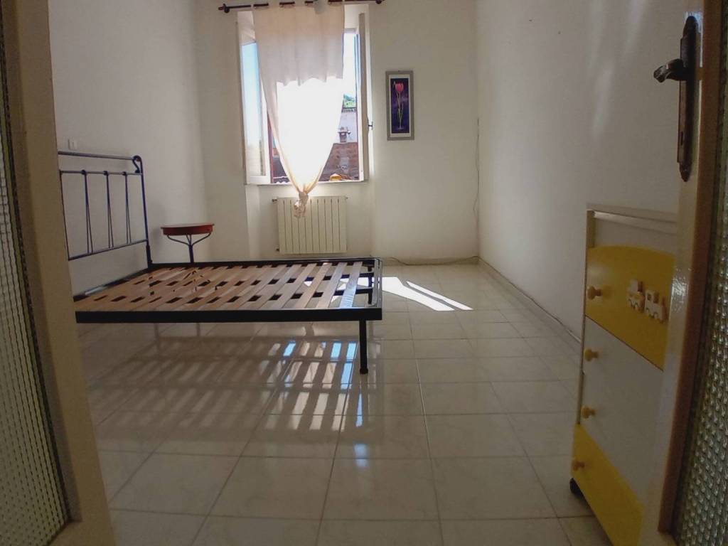 Appartamento a Monte romano in Via Vittorio Emanuele, 26 - Foto 4