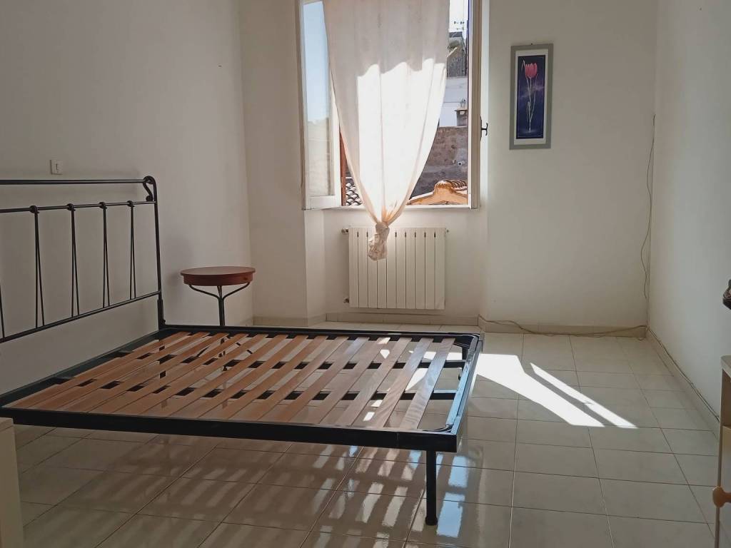 Appartamento a Monte romano in Via Vittorio Emanuele, 26 - Foto 5