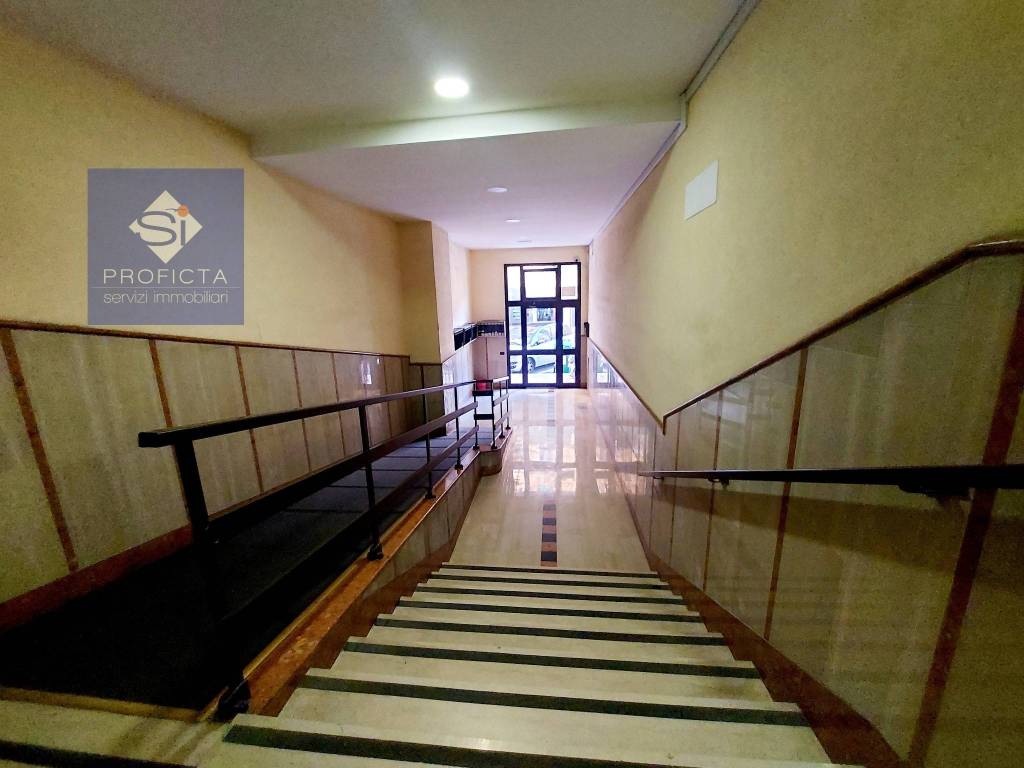 Appartamento a Taranto in Via Cesare Battisti - Foto 3