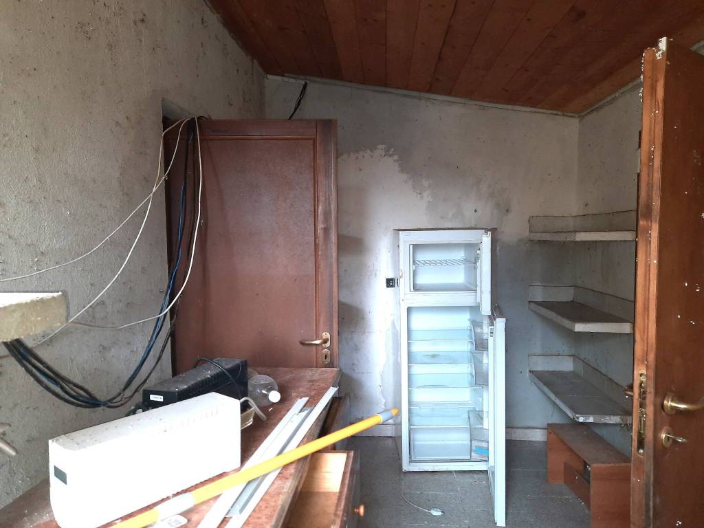 Villa a Salento in Via delle Fontanelle - Foto 2