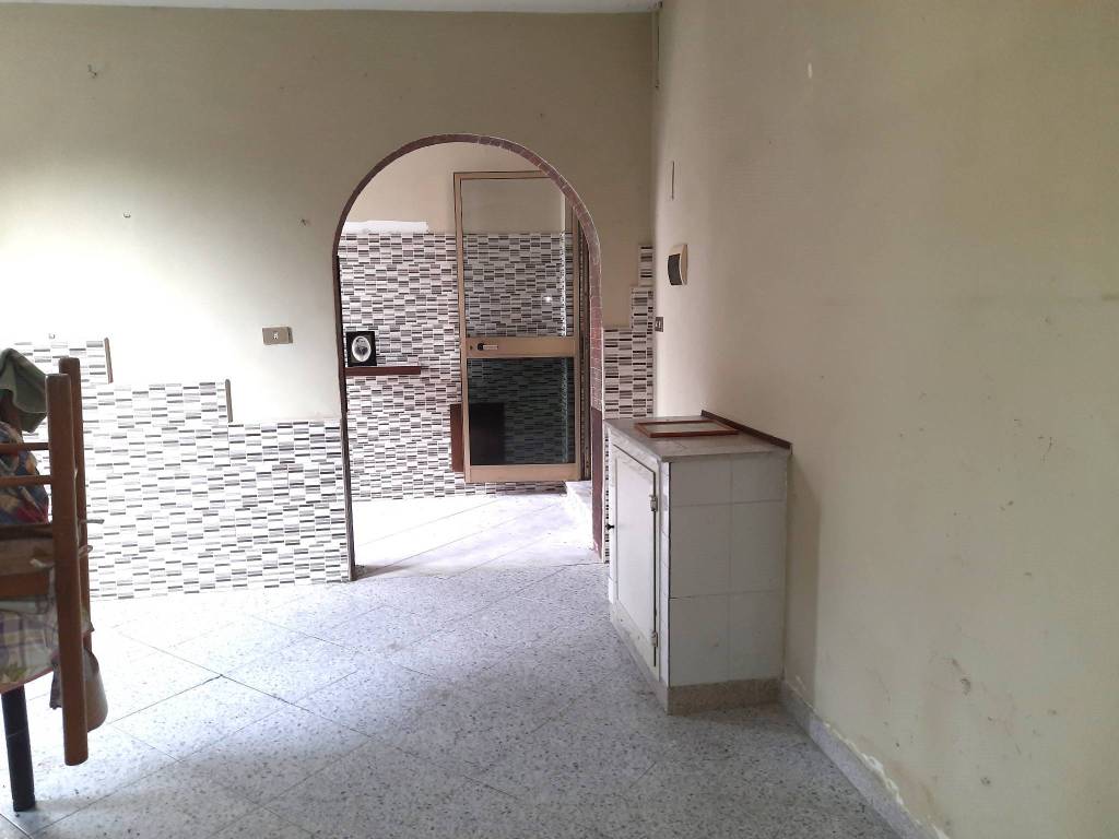 Villa a Salento in Via delle Fontanelle - Foto 3