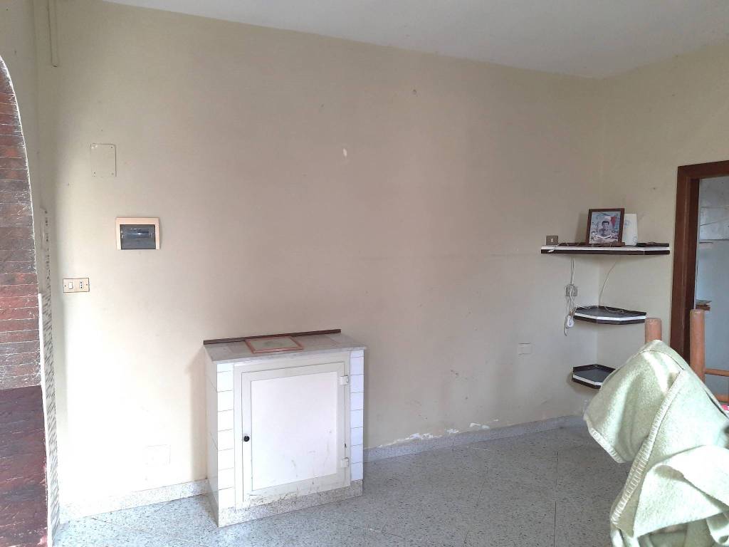 Villa a Salento in Via delle Fontanelle - Foto 4