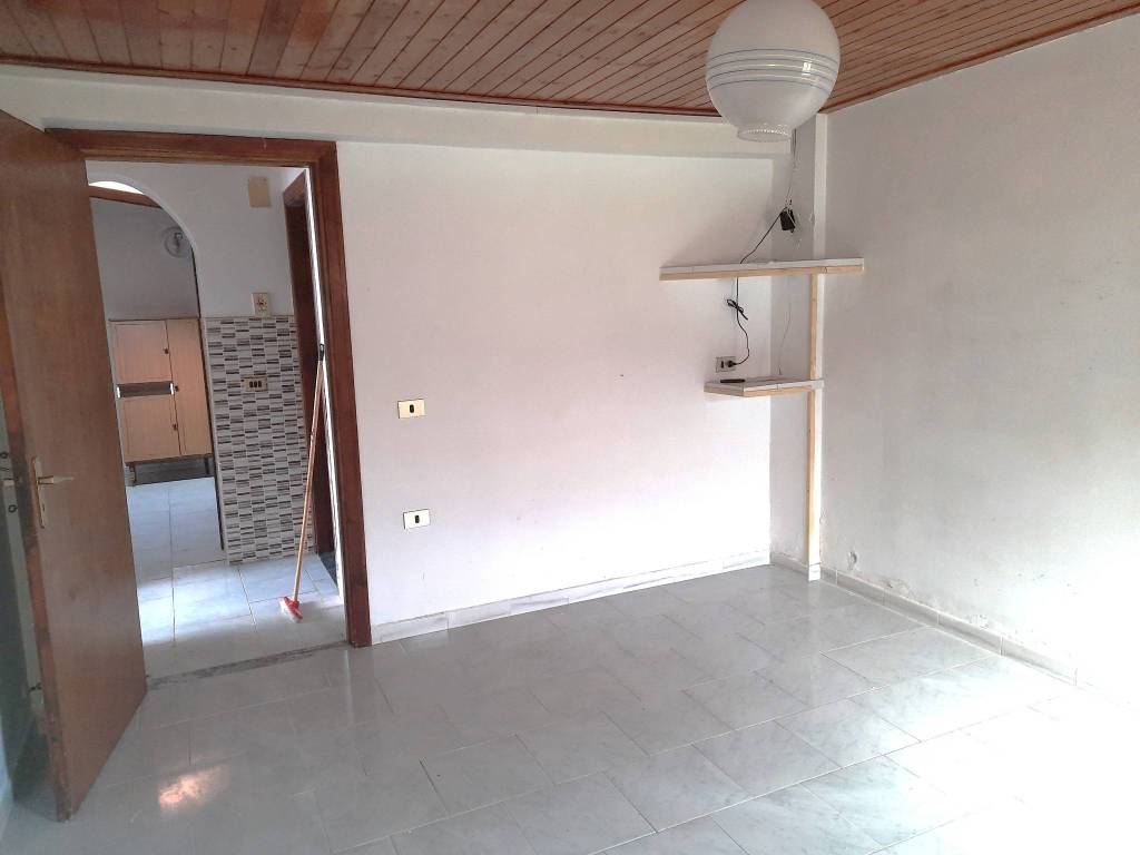 Villa a Salento in Via delle Fontanelle - Foto 5